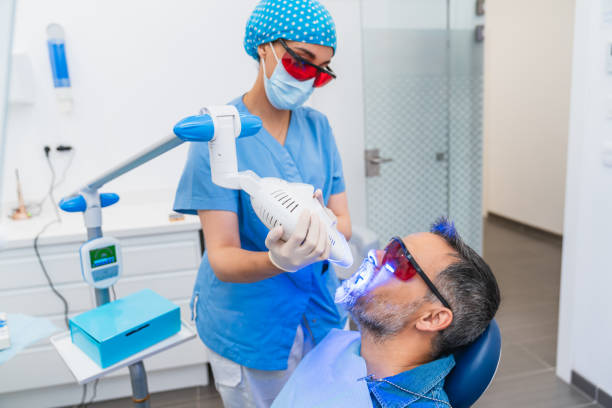 Best Emergency Tooth Extraction in Kitty Hawk, NC